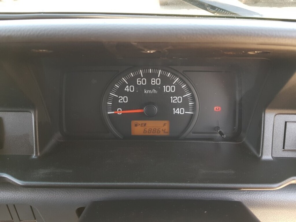FORD RANGER RANGER 2.2TDCI XL P/U S/C - 17