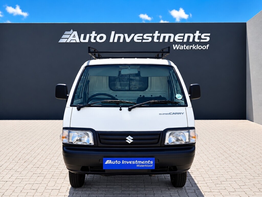 FORD RANGER RANGER 2.2TDCI XL P/U S/C - 2