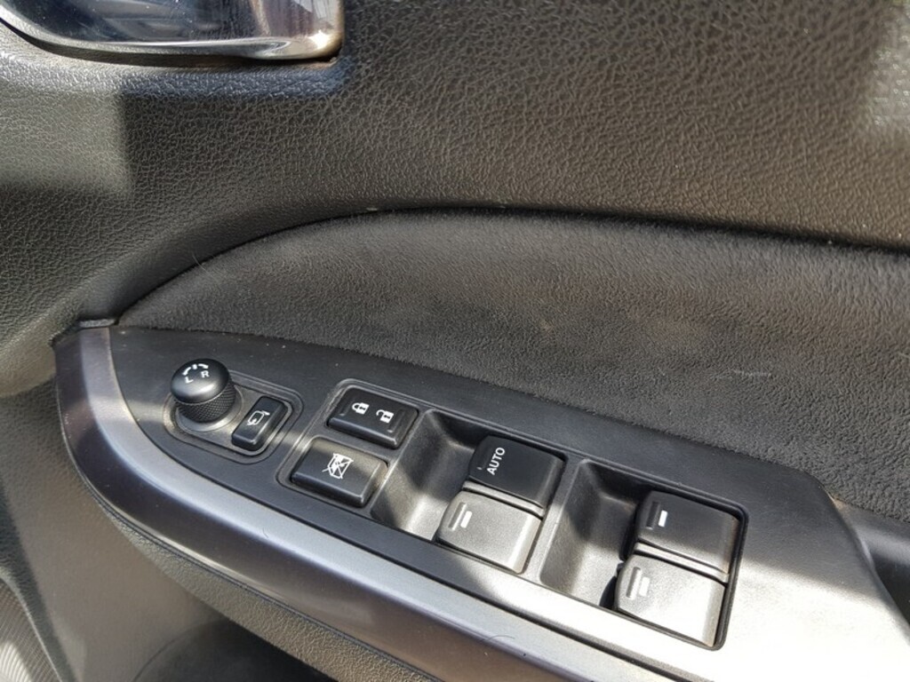 SUZUKI VITARA VITARA 1.4T GLX - 13