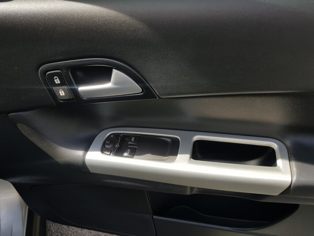 VOLVO C30 C30 D2 ESSENTIAL - 10