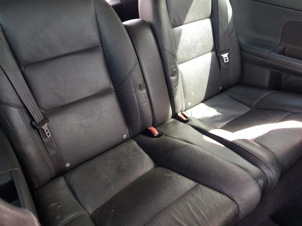 VOLVO C30 C30 D2 ESSENTIAL - 12