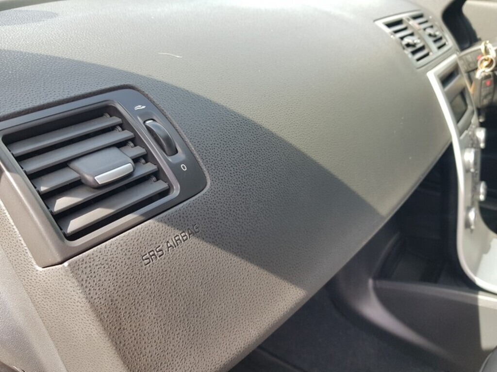 VOLVO C30 C30 D2 ESSENTIAL - 14