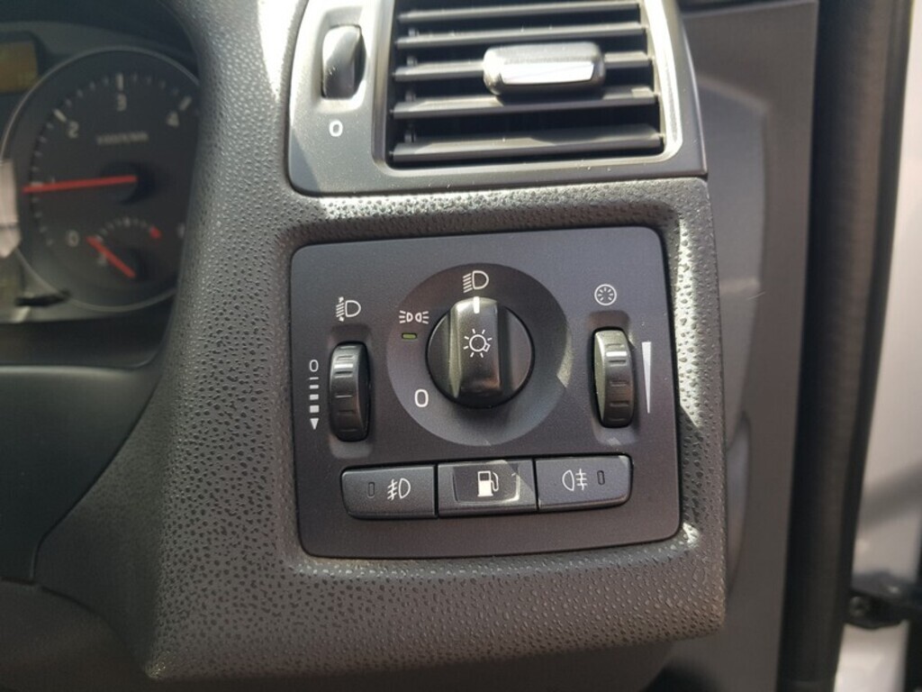 VOLVO C30 C30 D2 ESSENTIAL - 15