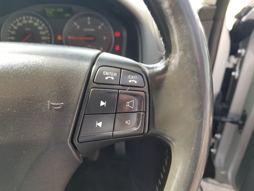 VOLVO C30 C30 D2 ESSENTIAL - 18