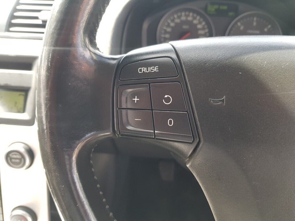 VOLVO C30 C30 D2 ESSENTIAL - 19