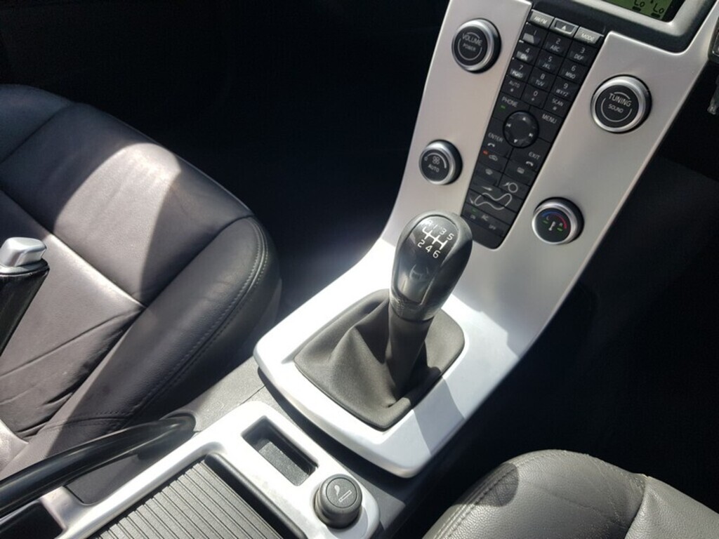 VOLVO C30 C30 D2 ESSENTIAL - 20