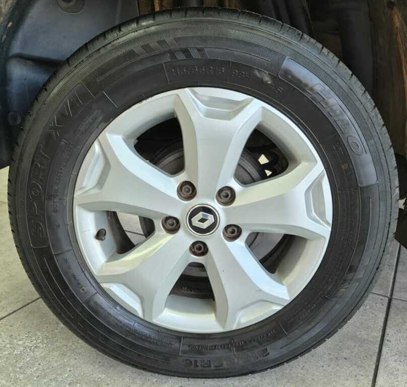 Thumbnail Image