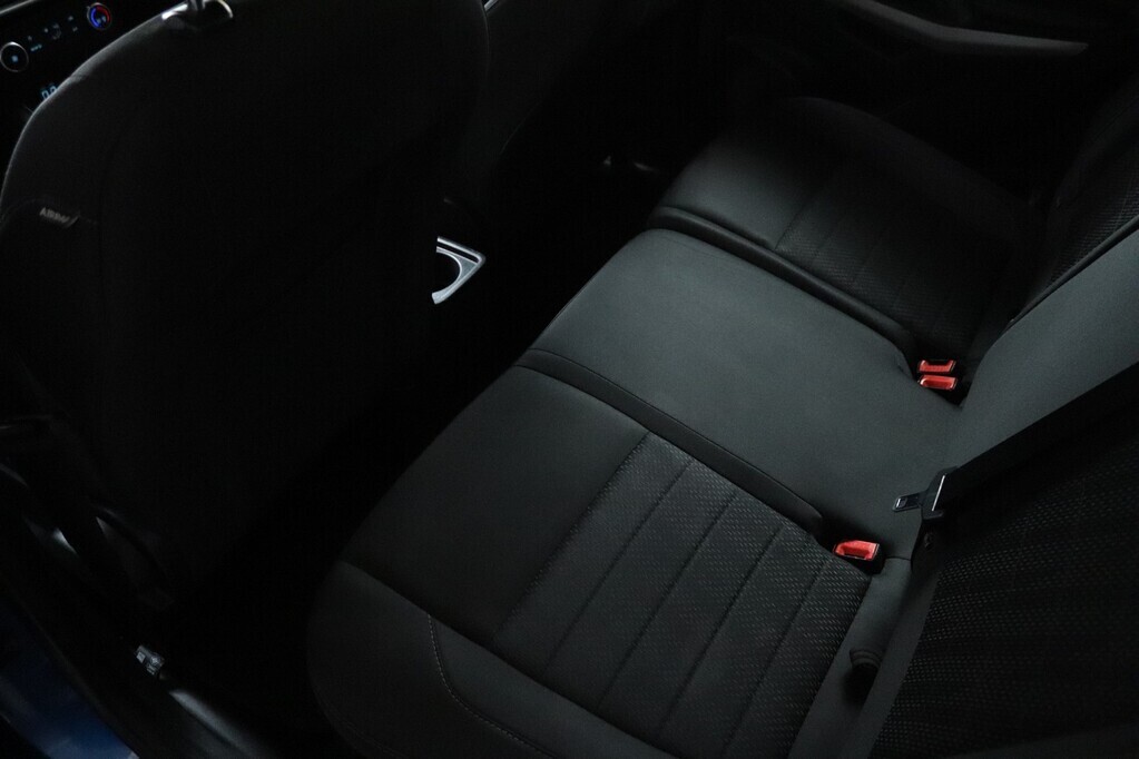 FORD ECOSPORT ECOSPORT 1.5TiVCT AMBIENTE