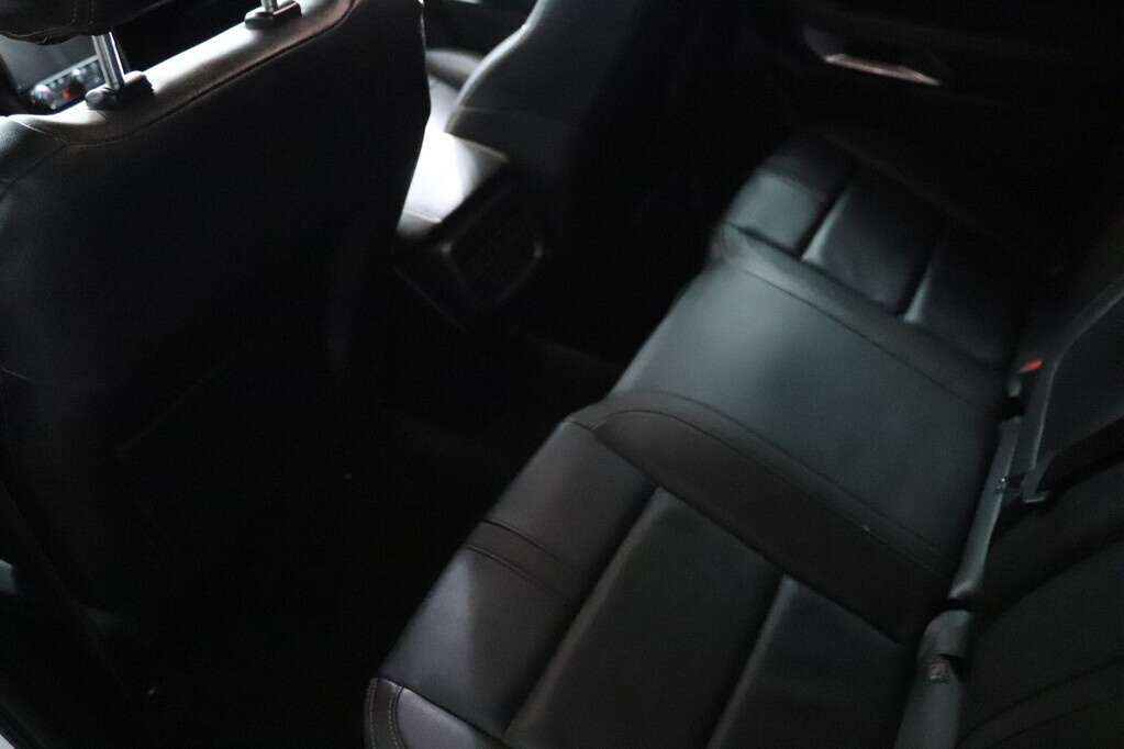 FORD RANGER RANGER 2.0D BI-TURBO WILDTRAK A/T D/C P/U