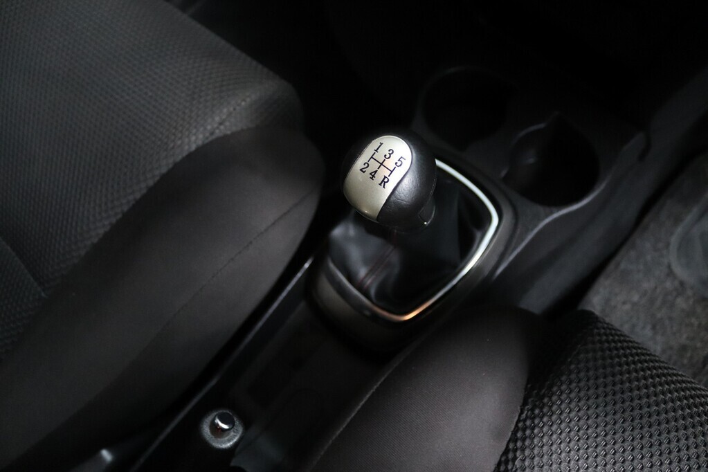 HAVAL H1 H1 1.5 VVT