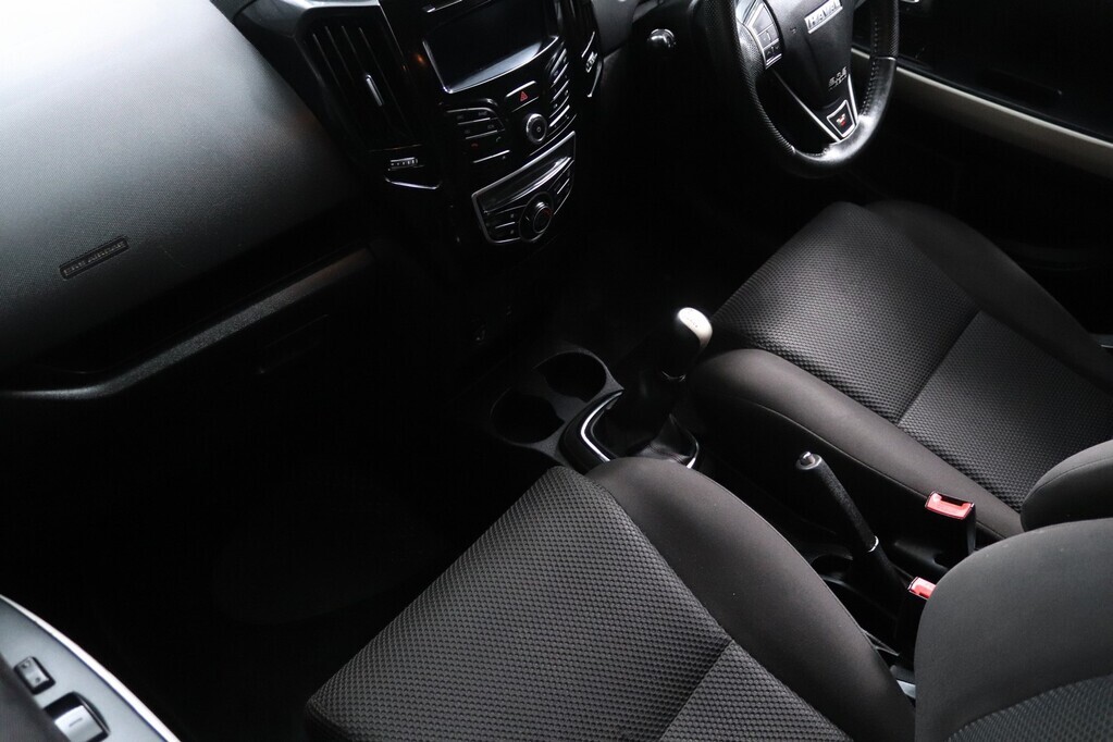 HAVAL H1 H1 1.5 VVT