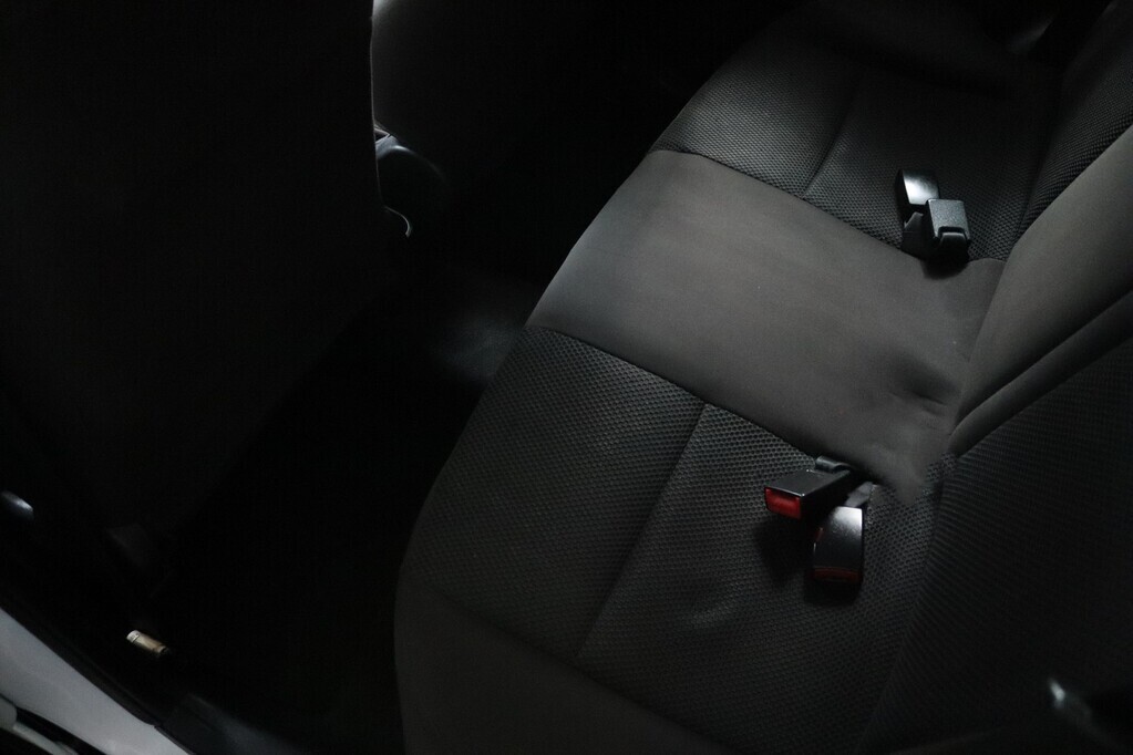 HAVAL H1 H1 1.5 VVT