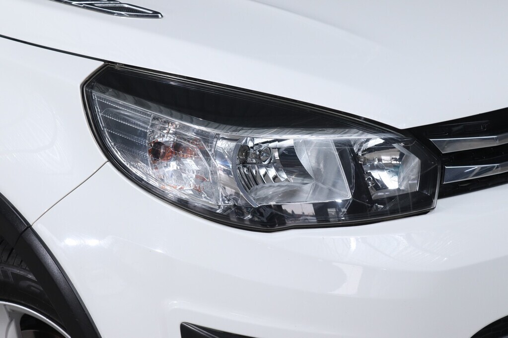 HAVAL H1 H1 1.5 VVT