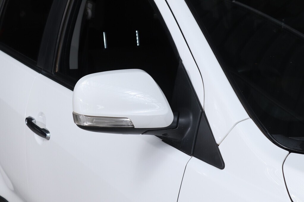 HAVAL H1 H1 1.5 VVT