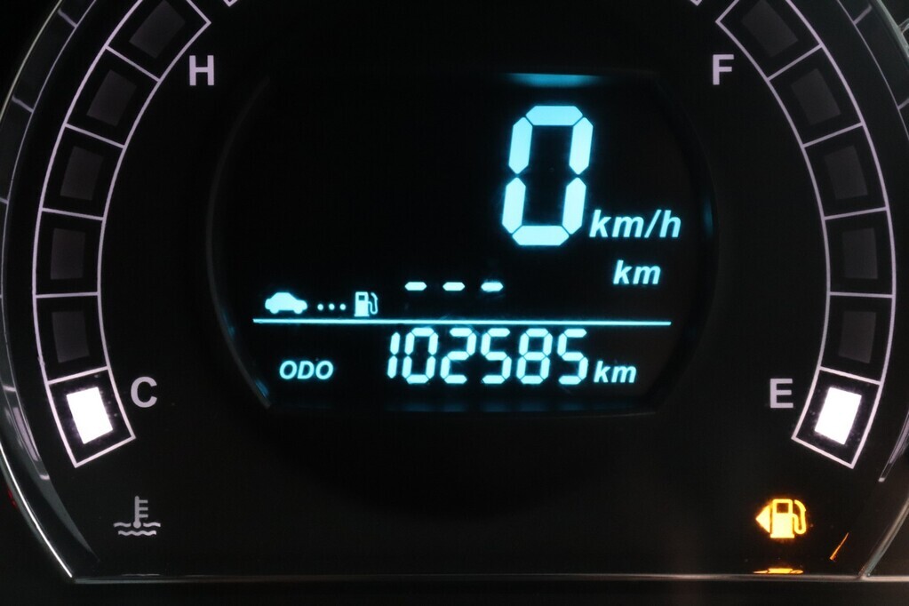 HAVAL H1 H1 1.5 VVT