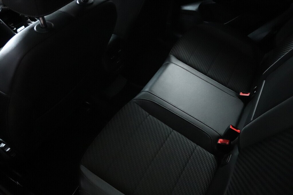VOLKSWAGEN T-ROC T-ROC 2.0 TSI 4M R-LINE DSG - 15