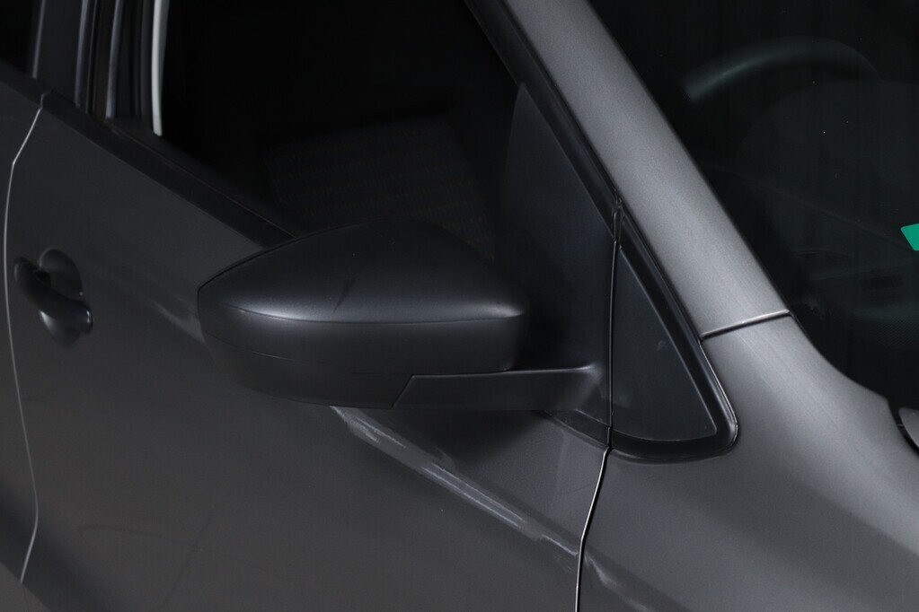 VOLKSWAGEN POLO VIVO POLO VIVO 1.4 TRENDLINE (5DR) - 7