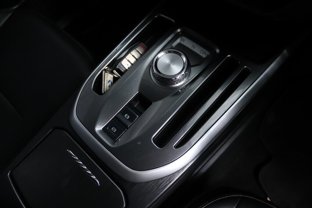 HAVAL H2 H2 JOLION 1.5T LUXURY DCT - 12
