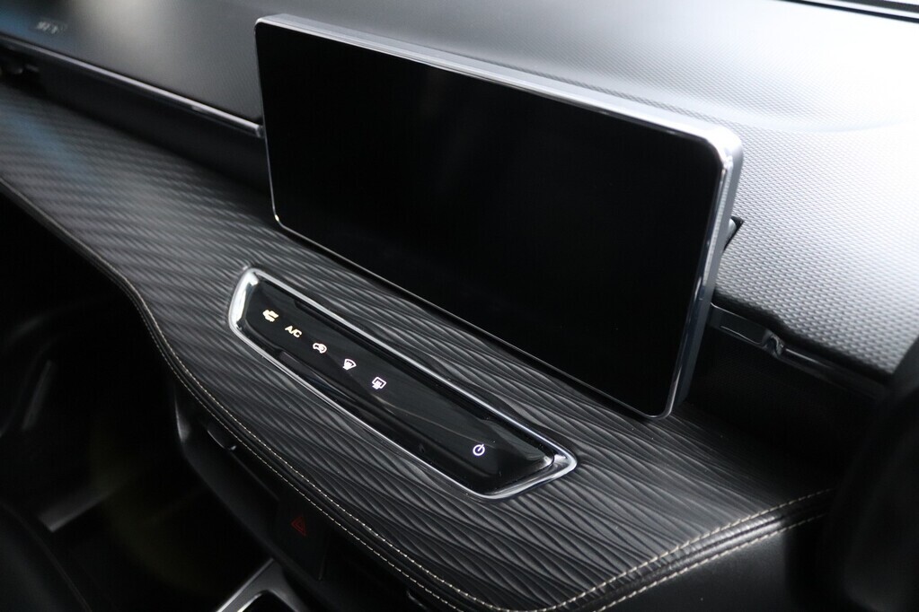 HAVAL H2 H2 JOLION 1.5T LUXURY DCT - 13