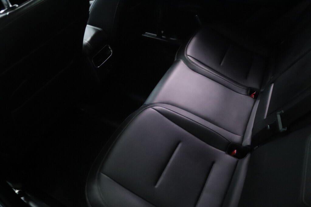 HAVAL H2 H2 JOLION 1.5T LUXURY DCT - 15