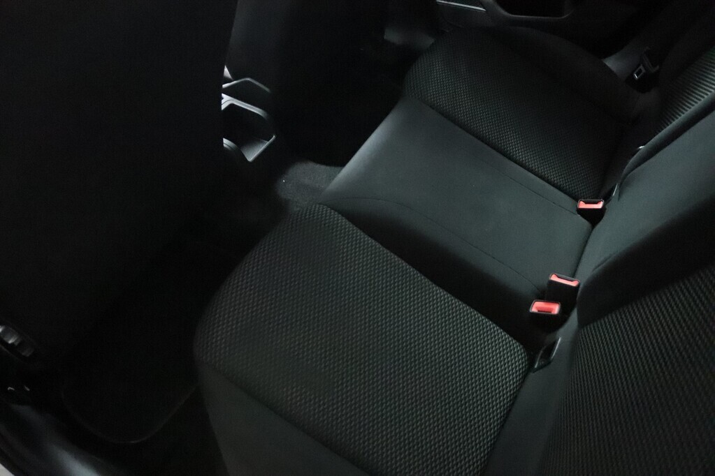 VOLKSWAGEN POLO POLO 1.0 TSI - 14