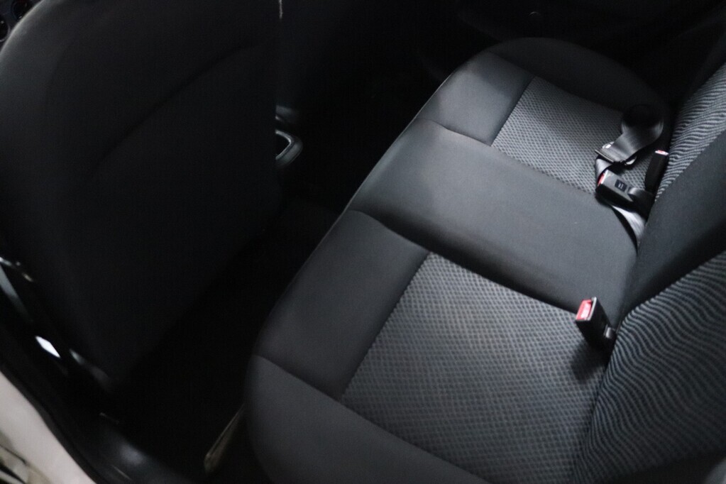 FORD FIGO FIGO 1.4 AMBIENTE - 13