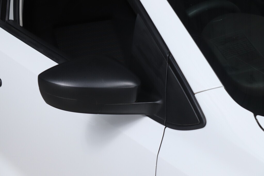 VOLKSWAGEN POLO VIVO POLO VIVO 1.4 TRENDLINE (5DR) - 7