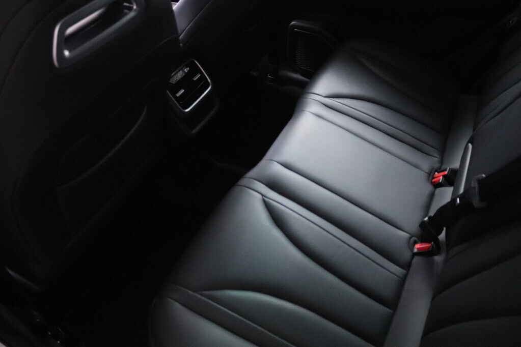 CHERY TIGGO 7 TIGGO 7 PRO MAX 1.6T EXECUTIVE DCT - 14