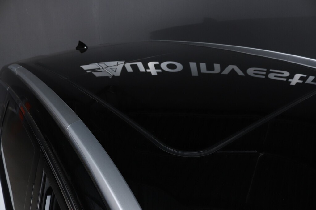 CHERY TIGGO 7 TIGGO 7 PRO MAX 1.6T EXECUTIVE DCT - 7