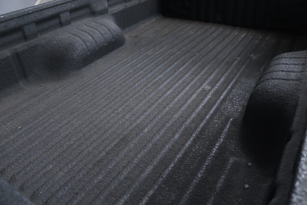 ISUZU D-MAX D-MAX 250 HO FLEETSIDE SAFETY S/C P/U