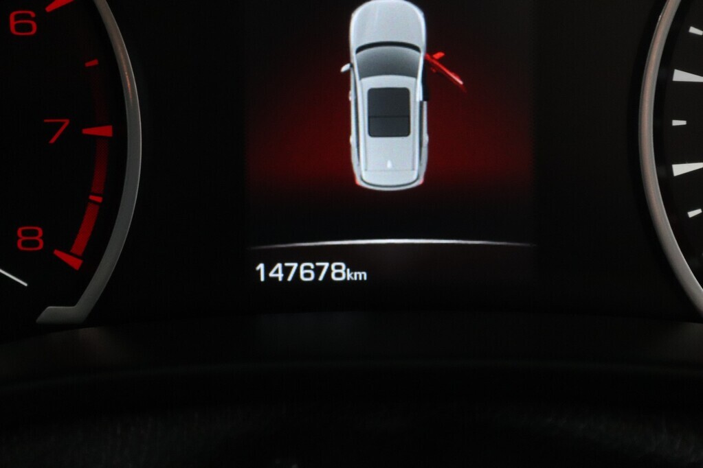 HAVAL H2 JOLION 1.5T CITY