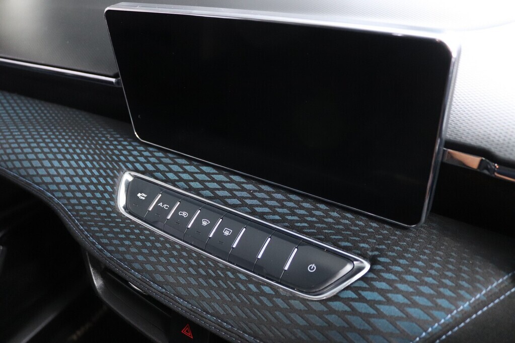 HAVAL H2 JOLION 1.5T CITY