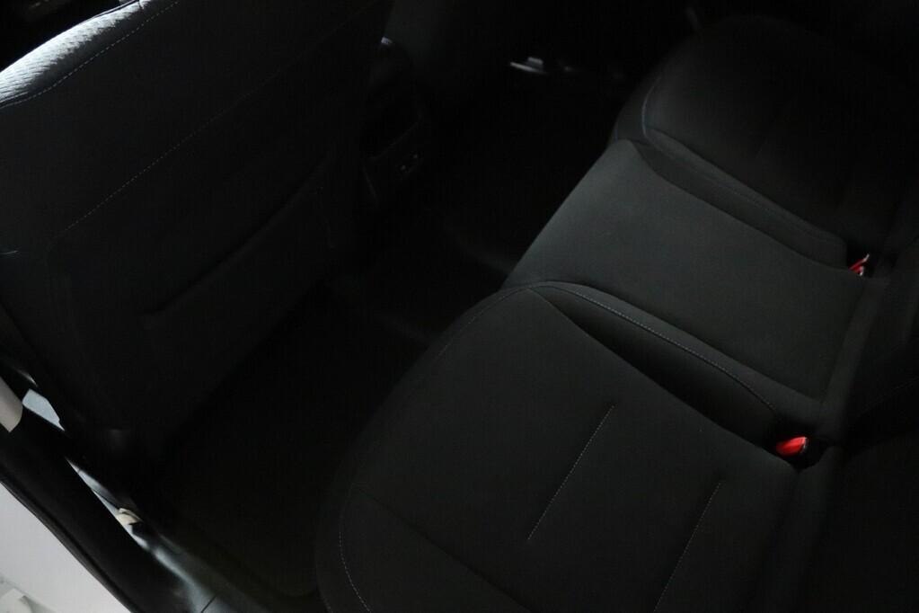 HAVAL H2 JOLION 1.5T CITY