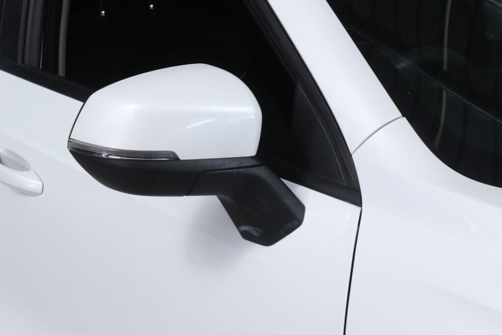 HAVAL H2 JOLION 1.5T CITY