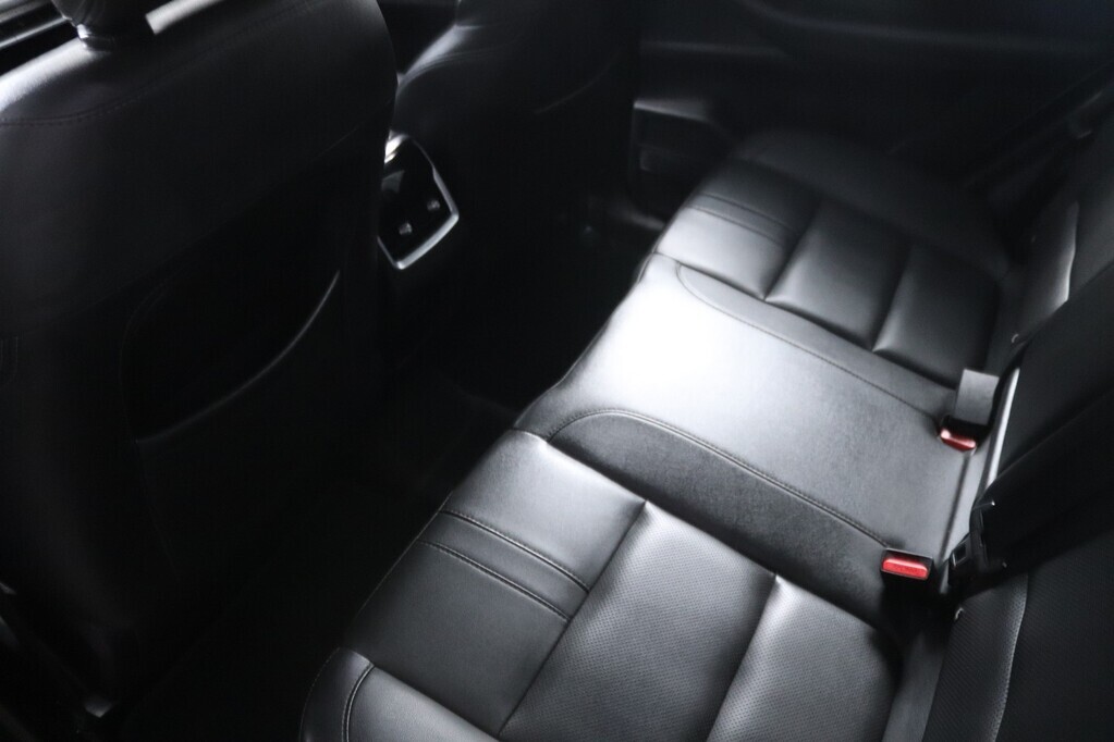 CHERY TIGGO 7 TIGGO 7 PRO 1.5T EXECUTIVE CVT