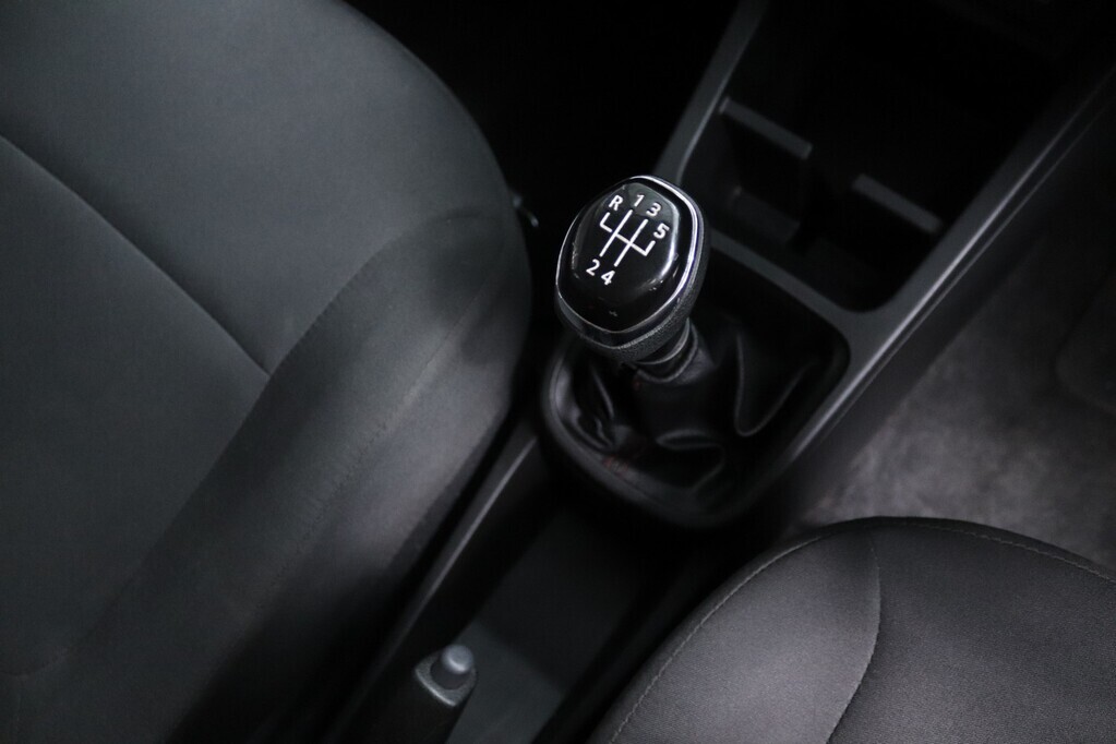 RENAULT KWID KWID 1.0 DYNAMIQUE / ZEN 5DR