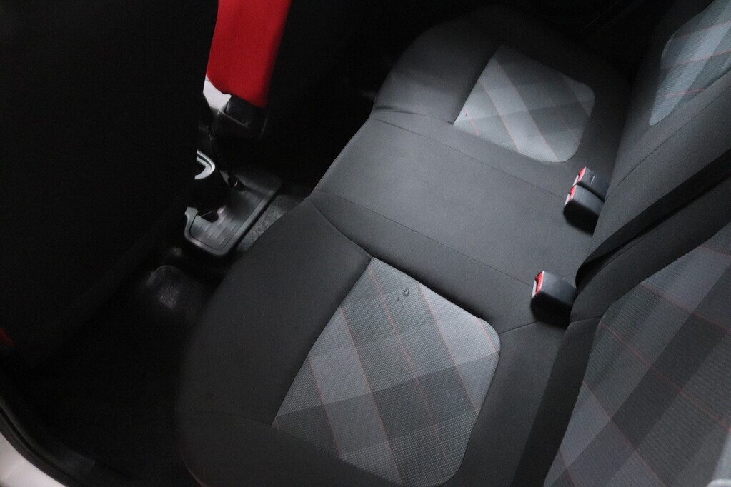 RENAULT KWID KWID 1.0 DYNAMIQUE / ZEN 5DR