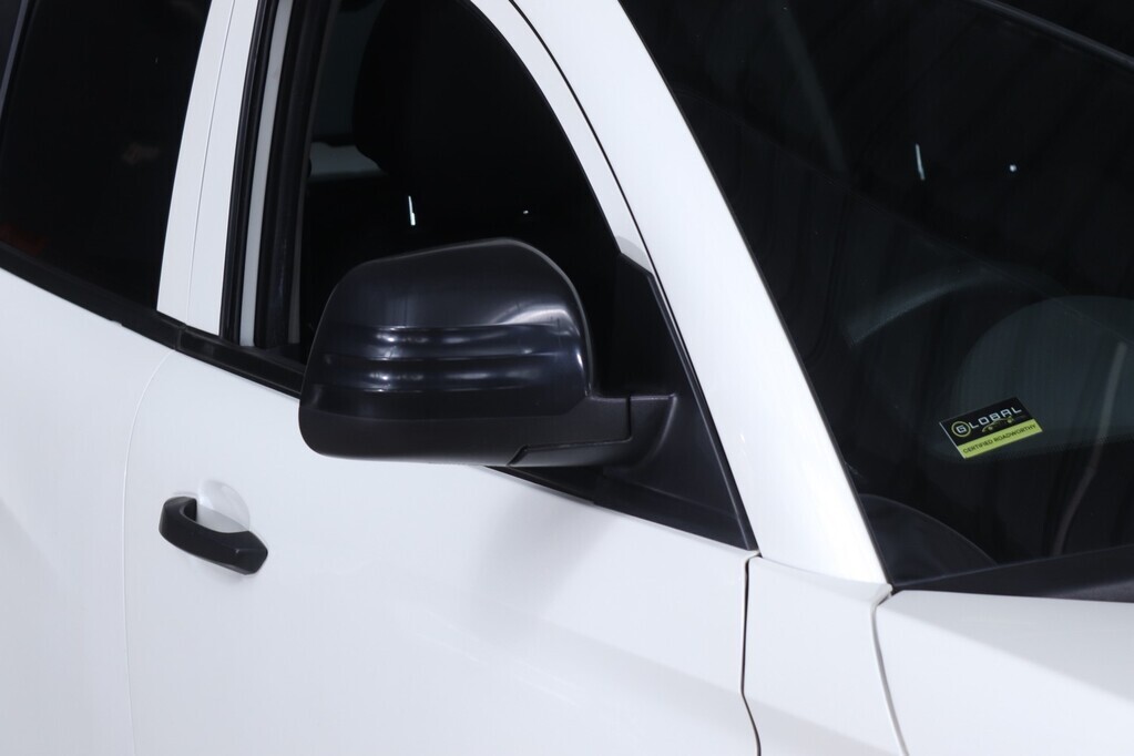 MAHINDRA KUV 100 KUV 100 1.2 K2+ #DARE