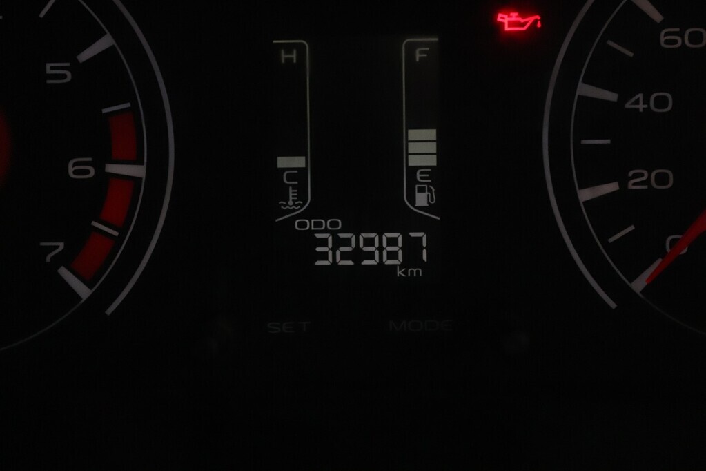 MAHINDRA KUV 100 KUV 100 1.2 K2+ #DARE