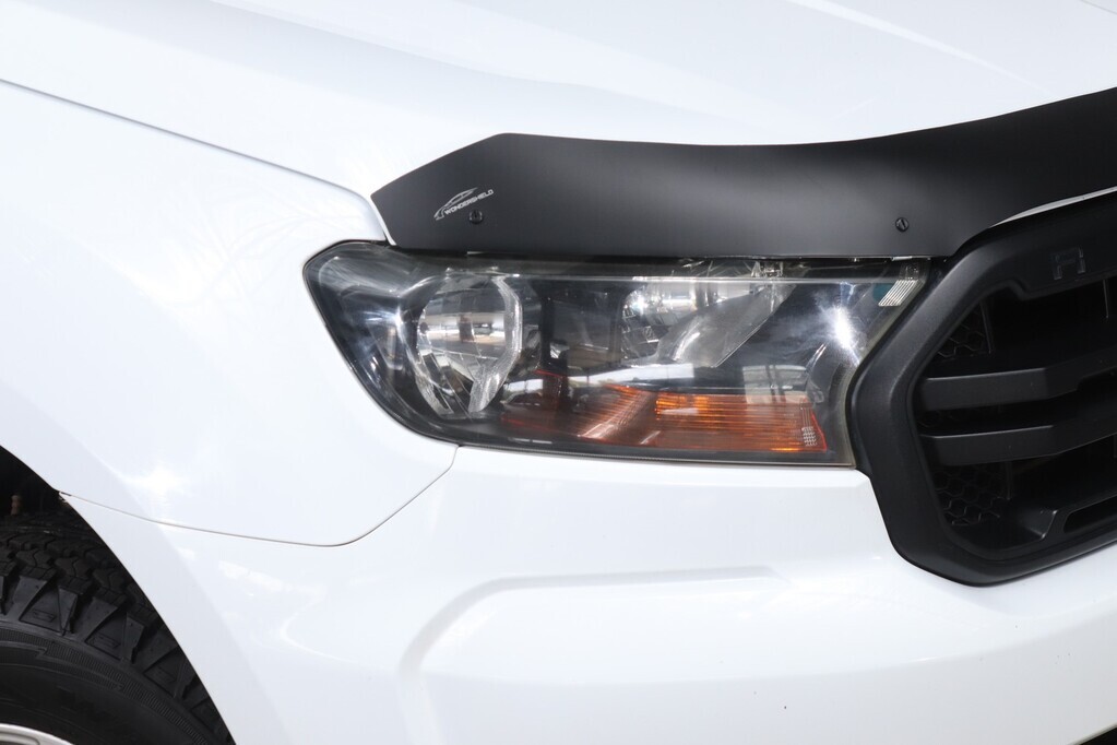 FORD RANGER RANGER 2.2TDCI XL P/U D/C - 3