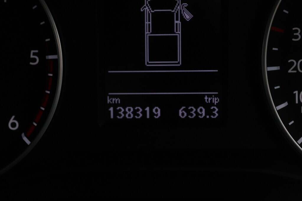 VOLKSWAGEN AMAROK AMAROK 2.0 BiTDi DARK LABEL 4MOT A/T D/C P/U