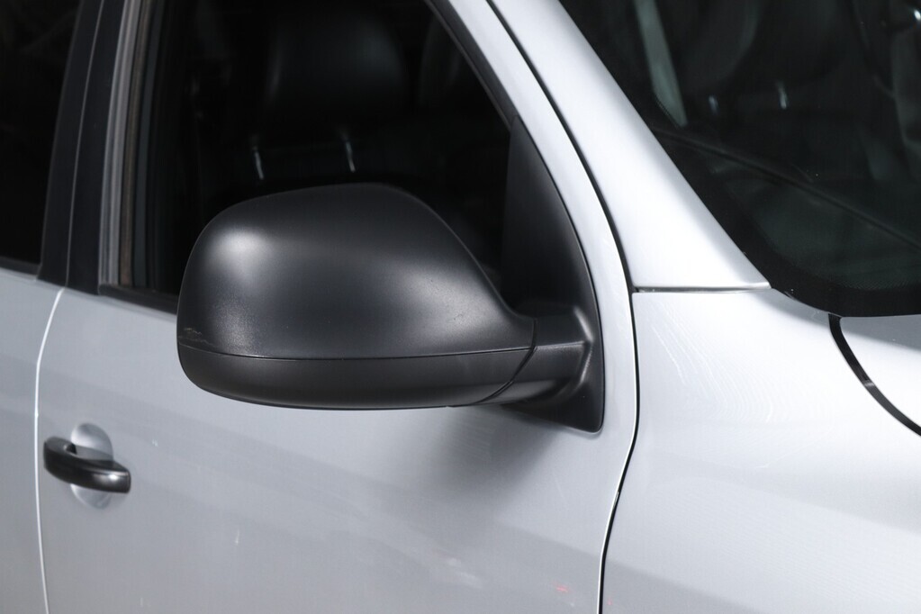 VOLKSWAGEN AMAROK AMAROK 2.0 BiTDi DARK LABEL 4MOT A/T D/C P/U