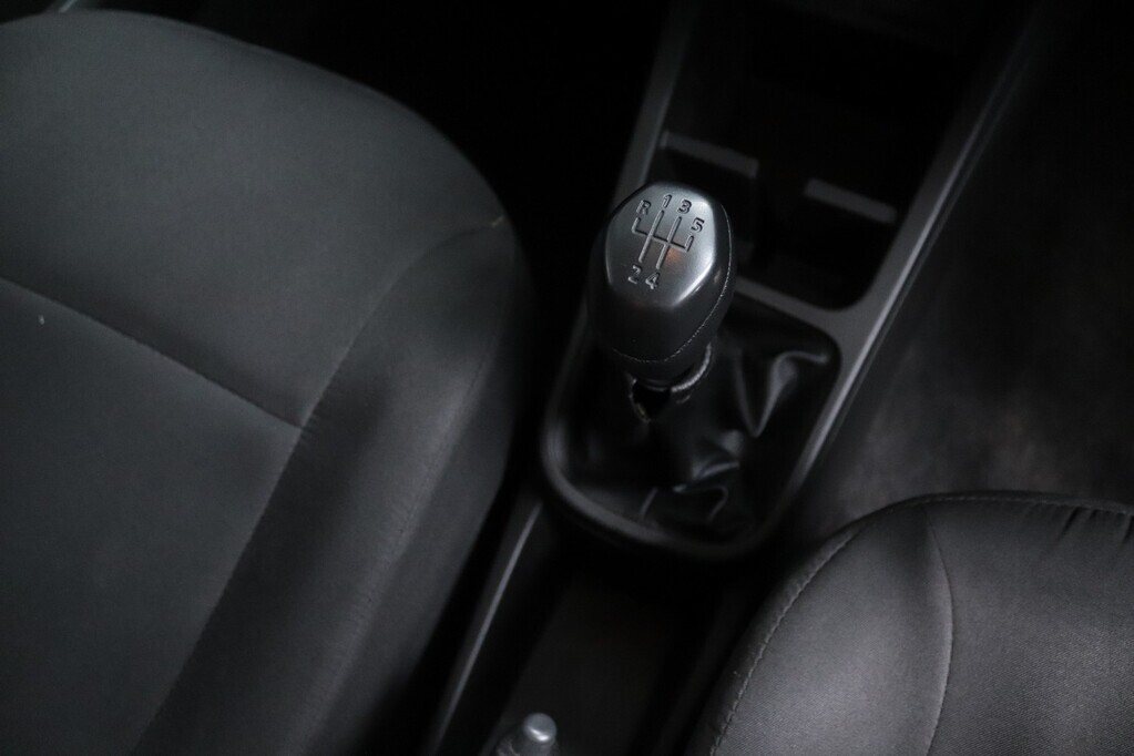 RENAULT KWID KWID 1.0 EXPRESSION / LIFE 5DR