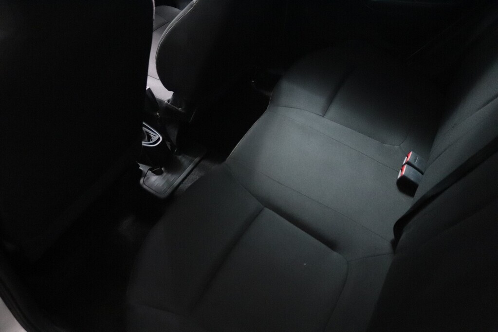 RENAULT KWID KWID 1.0 EXPRESSION / LIFE 5DR