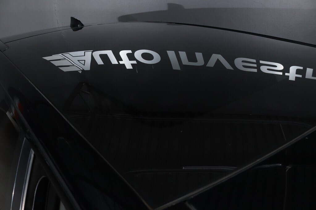 LAND ROVER DISCOVERY SPORT DISCOVERY SPORT 2.0i4 D HSE LUX