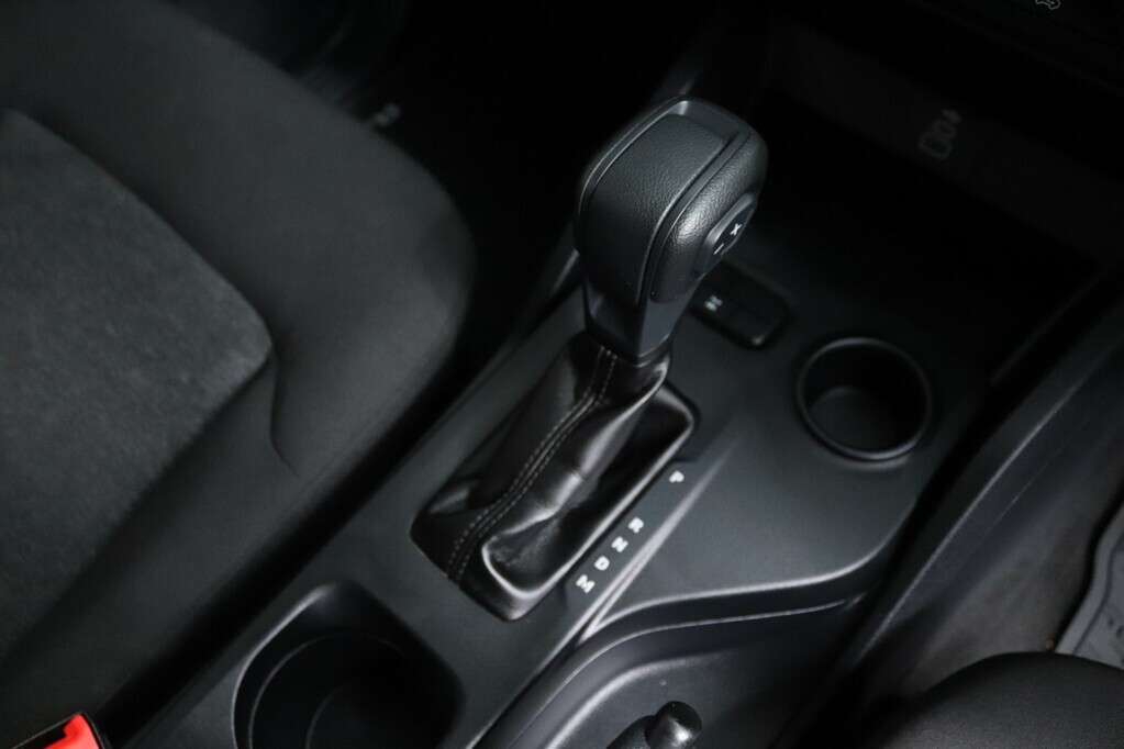 FORD RANGER RANGER 2.0D XL A/T D/C P/U