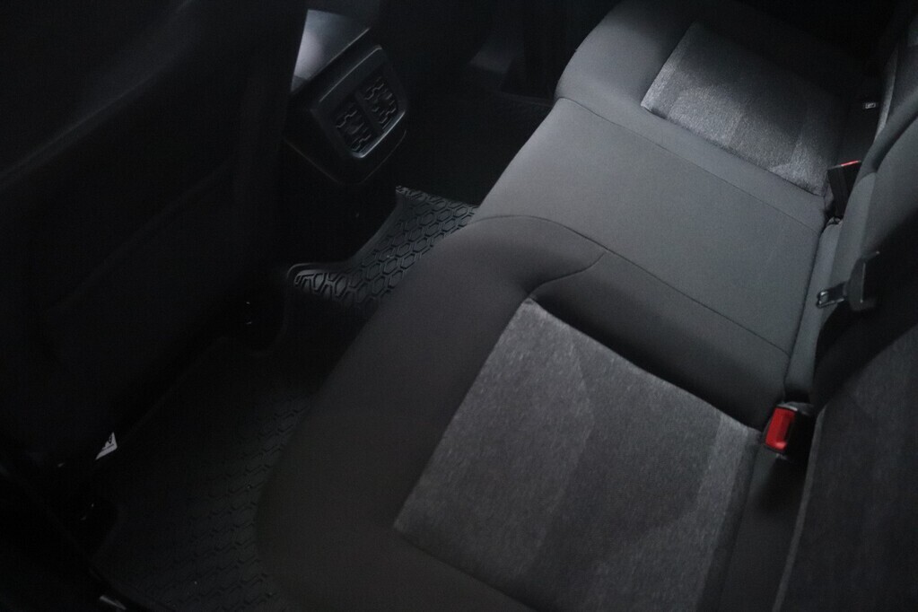 FORD RANGER RANGER 2.0D XL A/T D/C P/U