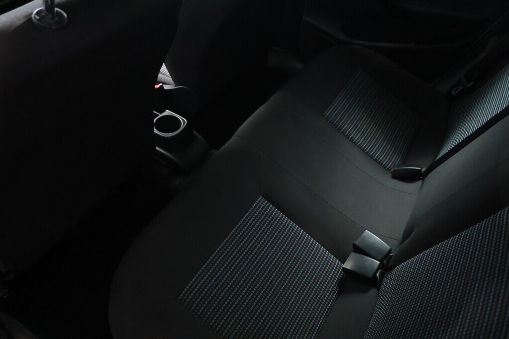 VOLKSWAGEN POLO VIVO POLO VIVO 1.4 COMFORTLINE (5DR) - 14