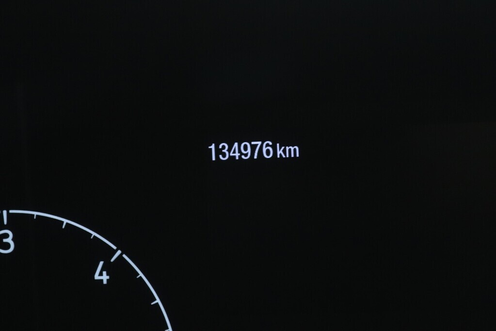 FORD TOURNEO TOURNEO CUSTOM LTD 2.0TDCI A/T (136KW)