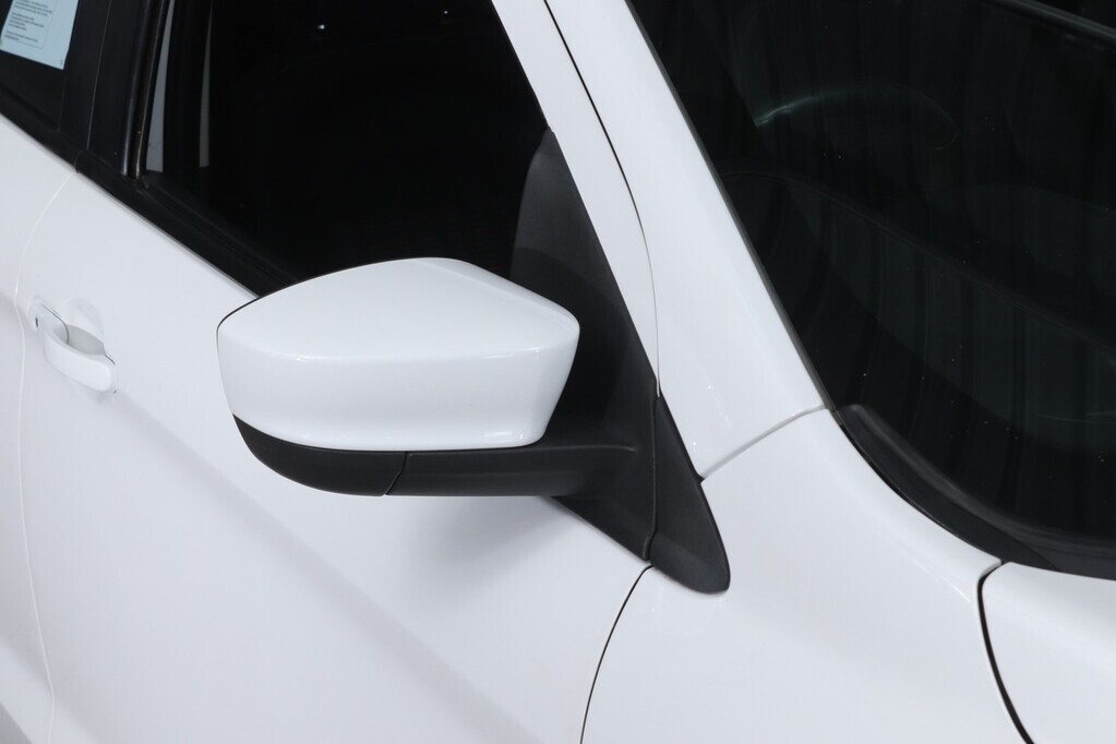 FORD FIGO FIGO 1.5Ti VCT AMBIENTE (5DR)